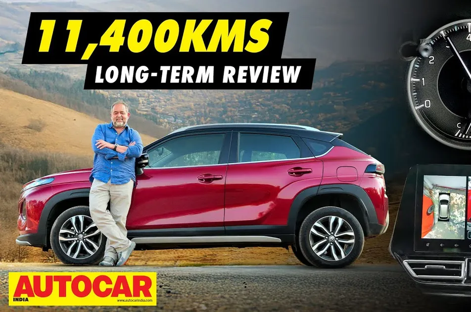 Toyota Urban Cruiser Taisor Price in Sri Lanka 2026