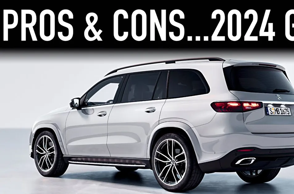 Mercedes GLS 450 4MATIC Price in Sri Lanka 2026
